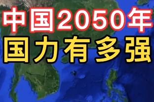 半岛在线体育官网首页入口